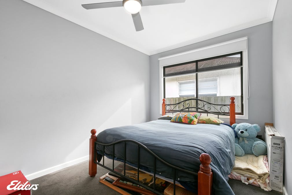 29 Growse Street, Yarram, VIC, 3971 - Image 9