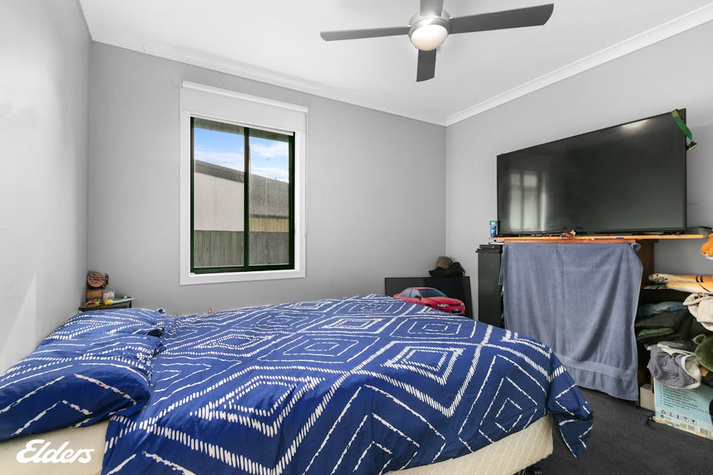 29 Growse Street, Yarram, VIC, 3971 - Image 10