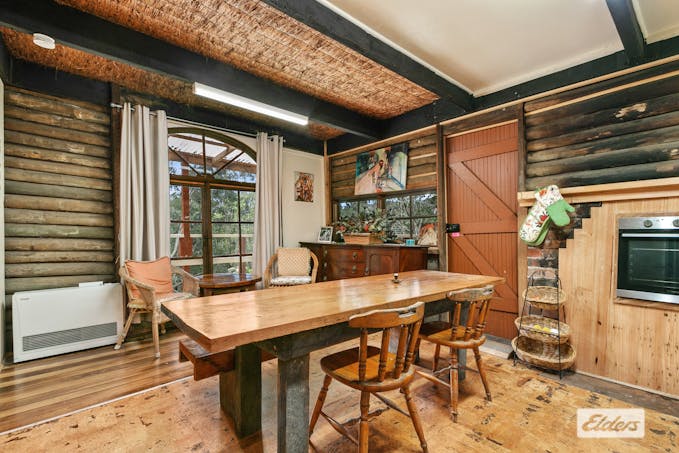 Sisters Road, Gormandale, VIC, 3873 - Image 1