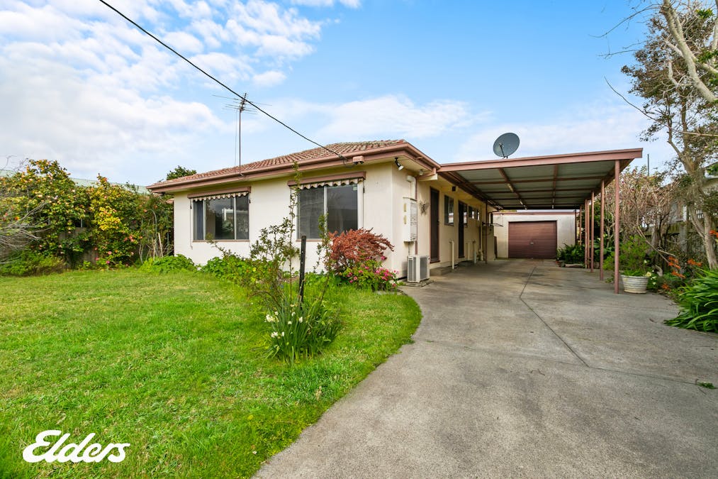 7 Smith Street, Yarram, VIC, 3971 - Image 3