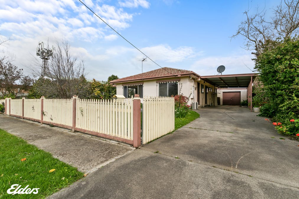 7 Smith Street, Yarram, VIC, 3971 - Image 4