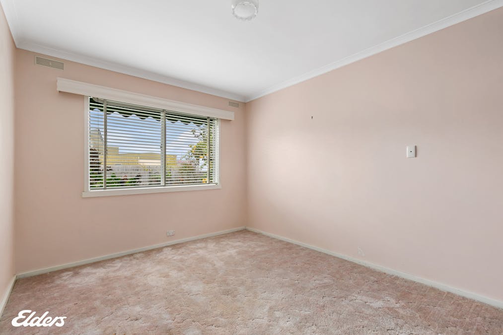7 Smith Street, Yarram, VIC, 3971 - Image 13