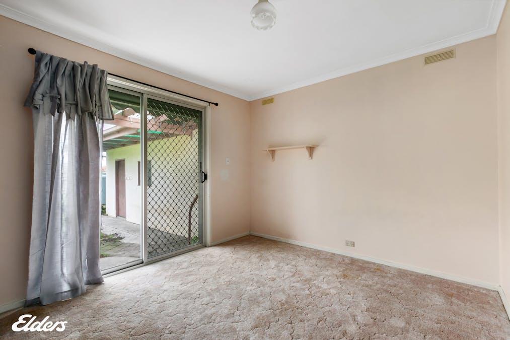 7 Smith Street, Yarram, VIC, 3971 - Image 16