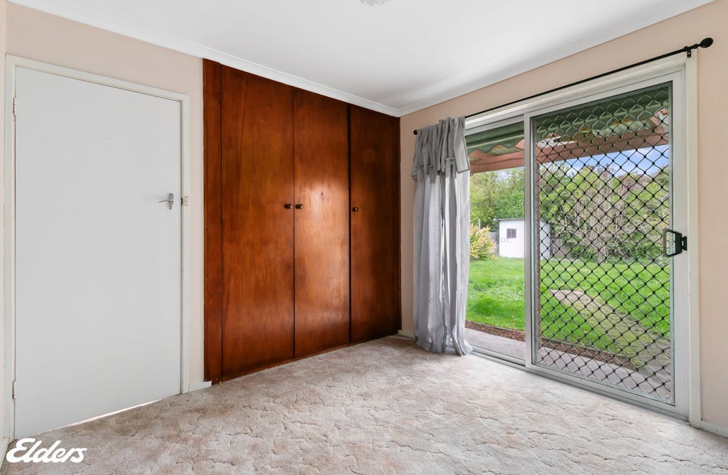 7 Smith Street, Yarram, VIC, 3971 - Image 15