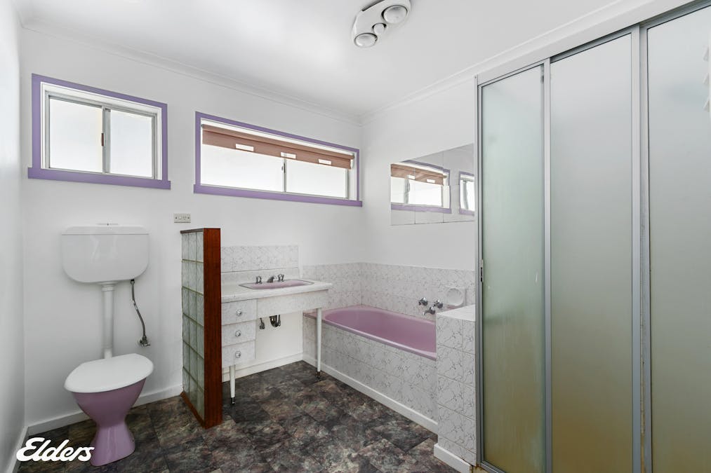 7 Smith Street, Yarram, VIC, 3971 - Image 17