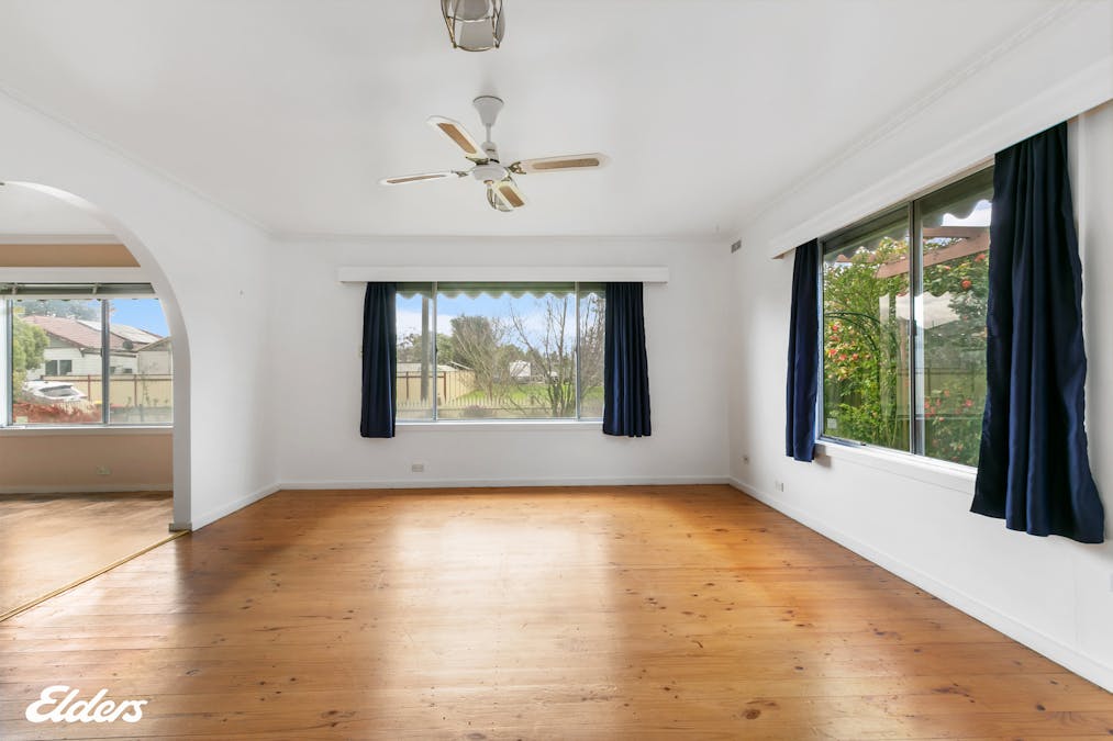 7 Smith Street, Yarram, VIC, 3971 - Image 5