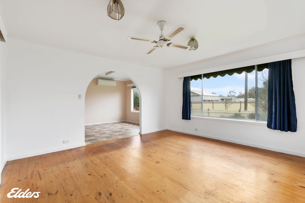 7 Smith Street, Yarram, VIC, 3971 - Image 6