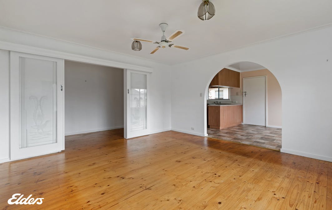 7 Smith Street, Yarram, VIC, 3971 - Image 7