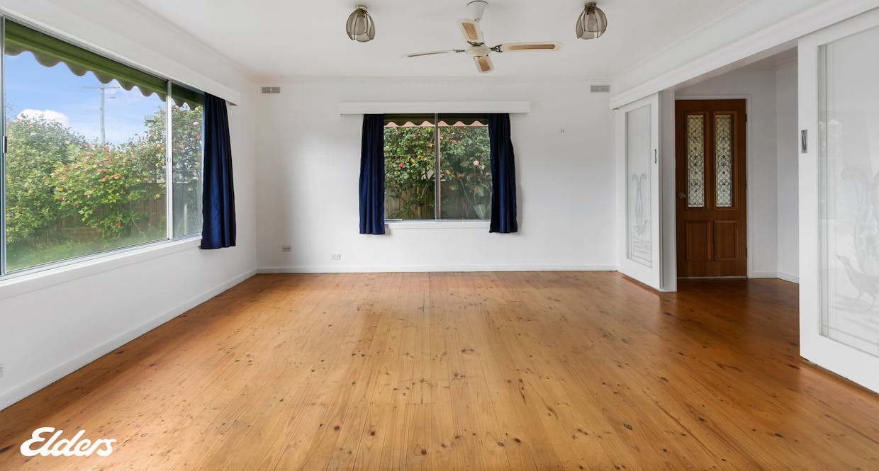 7 Smith Street, Yarram, VIC, 3971 - Image 8