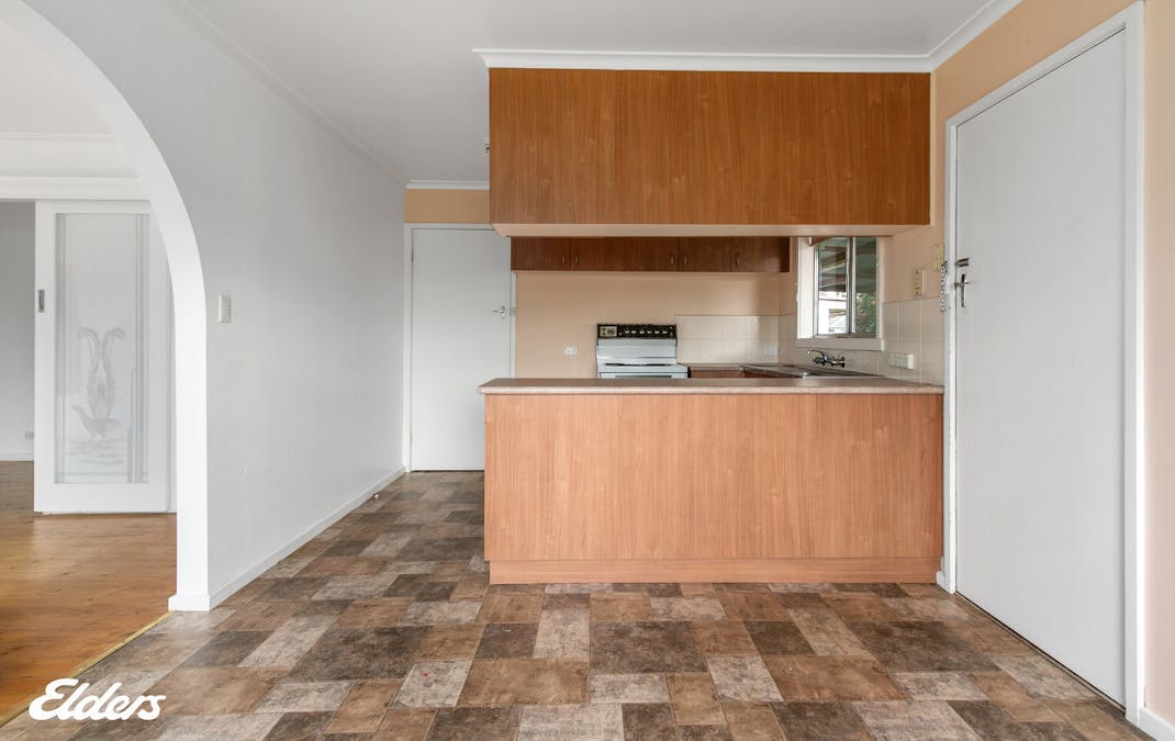 7 Smith Street, Yarram, VIC, 3971 - Image 10