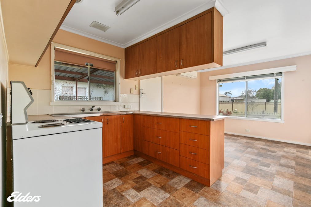 7 Smith Street, Yarram, VIC, 3971 - Image 11