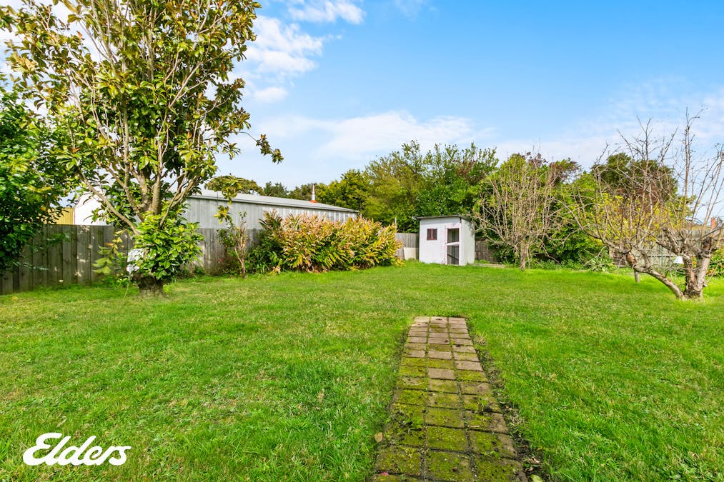 7 Smith Street, Yarram, VIC, 3971 - Image 18