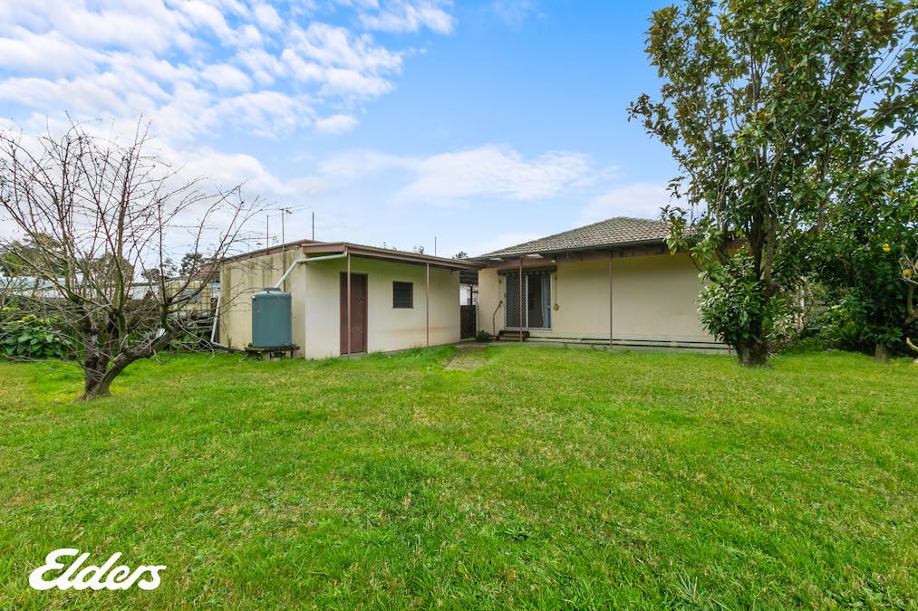 7 Smith Street, Yarram, VIC, 3971 - Image 19