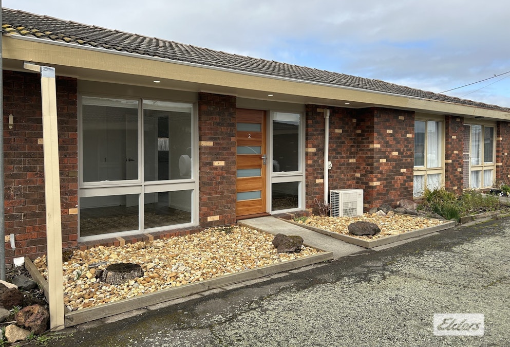 2/8-10 John Street, Traralgon, VIC, 3844 - Image 1