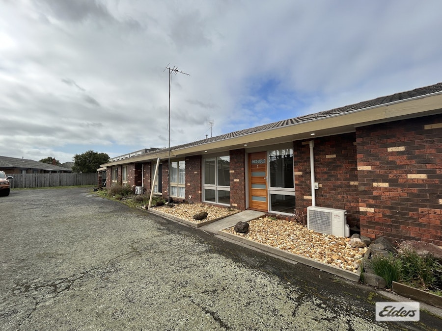 2/8-10 John Street, Traralgon, VIC, 3844 - Image 10