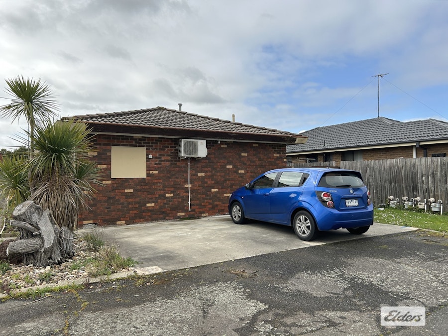 2/8-10 John Street, Traralgon, VIC, 3844 - Image 11