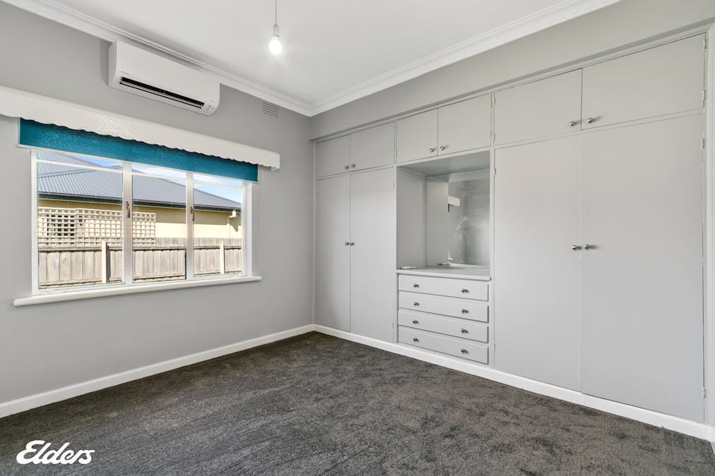 57 Lawler Street, Yarram, VIC, 3971 - Image 11