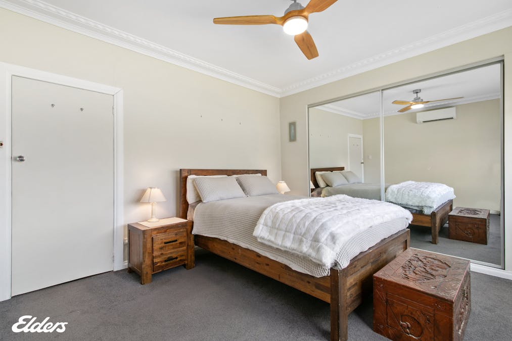 57 Lawler Street, Yarram, VIC, 3971 - Image 10