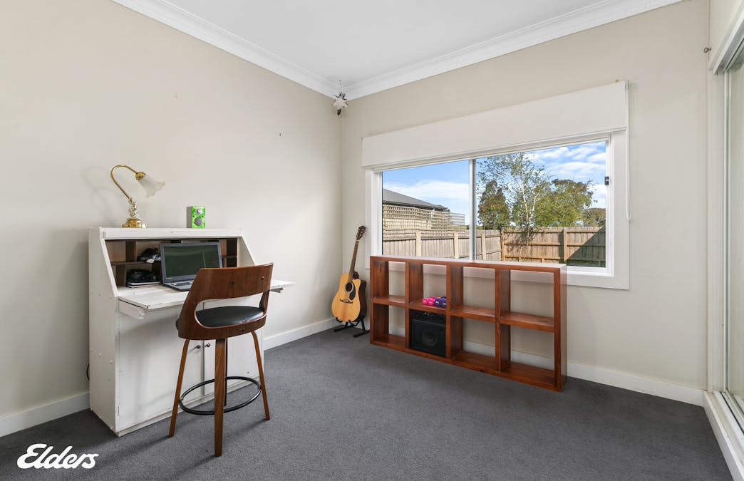 57 Lawler Street, Yarram, VIC, 3971 - Image 12