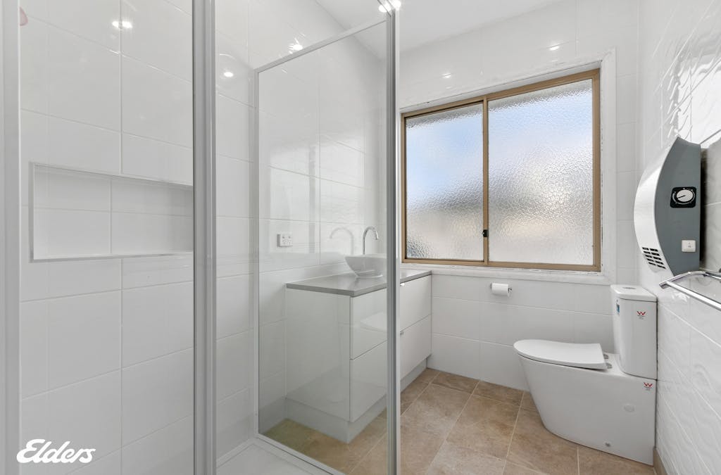 57 Lawler Street, Yarram, VIC, 3971 - Image 13