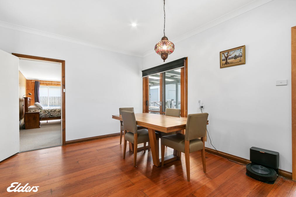 57 Lawler Street, Yarram, VIC, 3971 - Image 8