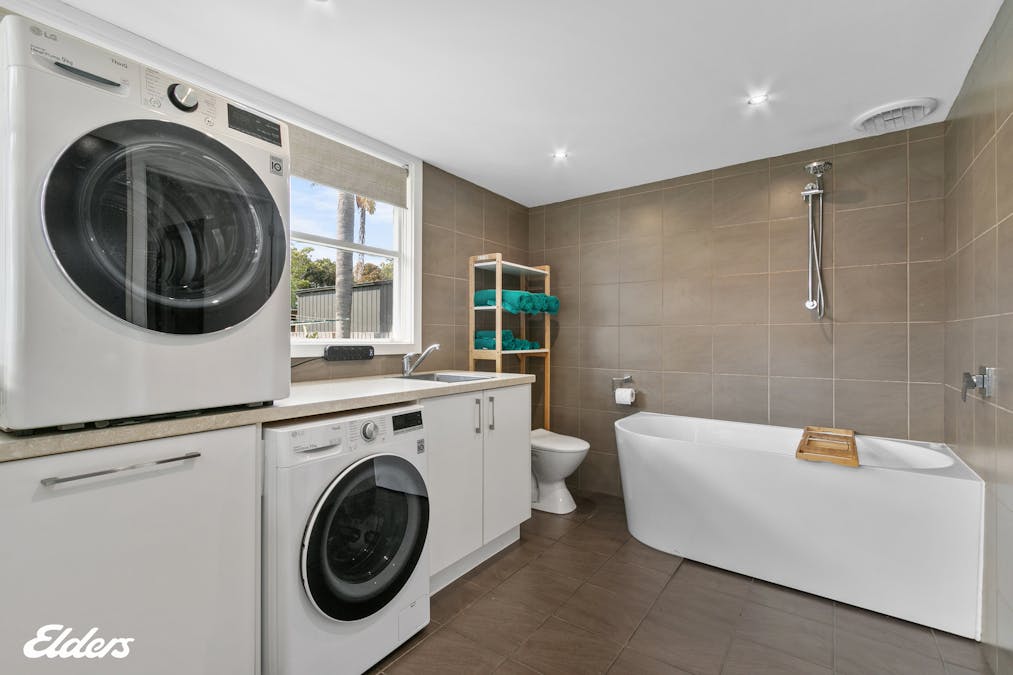 57 Lawler Street, Yarram, VIC, 3971 - Image 14