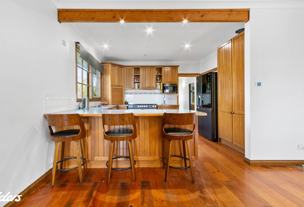 57 Lawler Street, Yarram, VIC, 3971 - Image 7