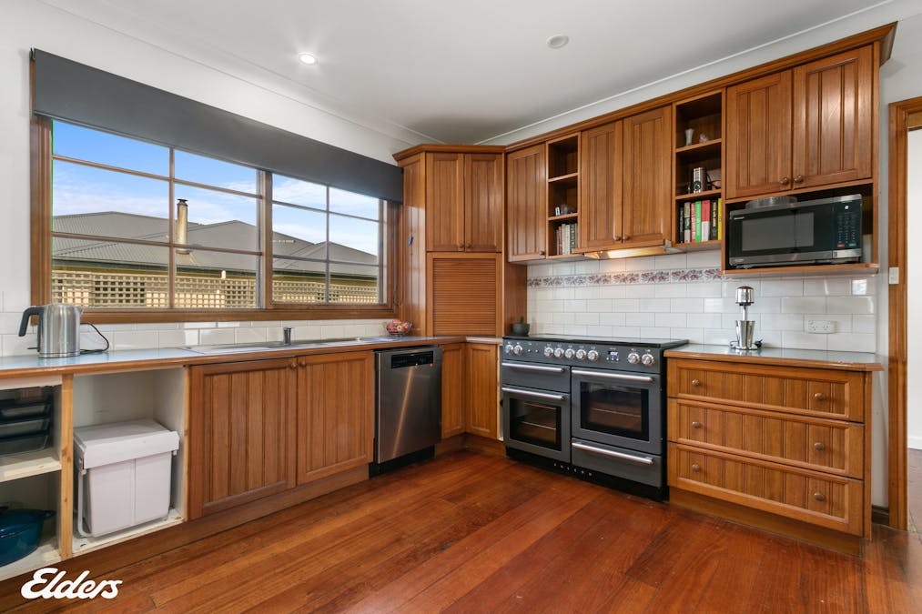 57 Lawler Street, Yarram, VIC, 3971 - Image 6