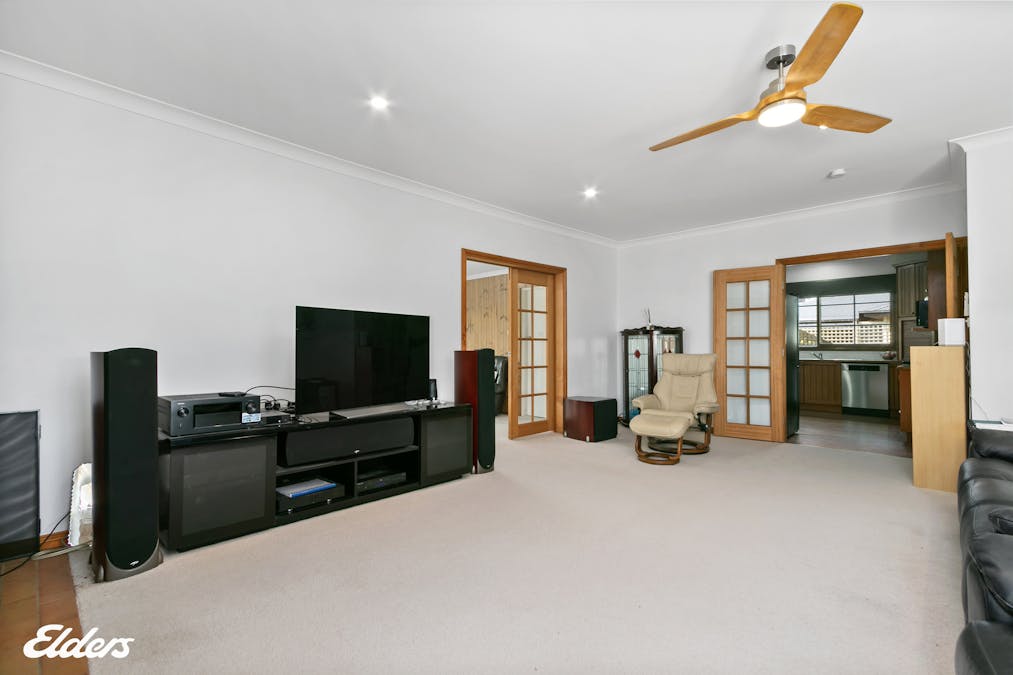 57 Lawler Street, Yarram, VIC, 3971 - Image 4