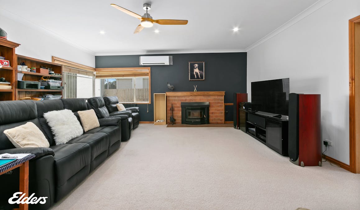 57 Lawler Street, Yarram, VIC, 3971 - Image 3