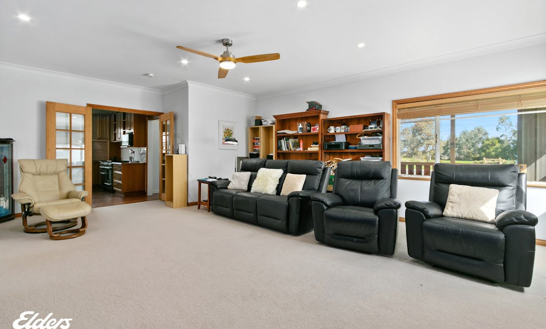 57 Lawler Street, Yarram, VIC, 3971 - Image 5