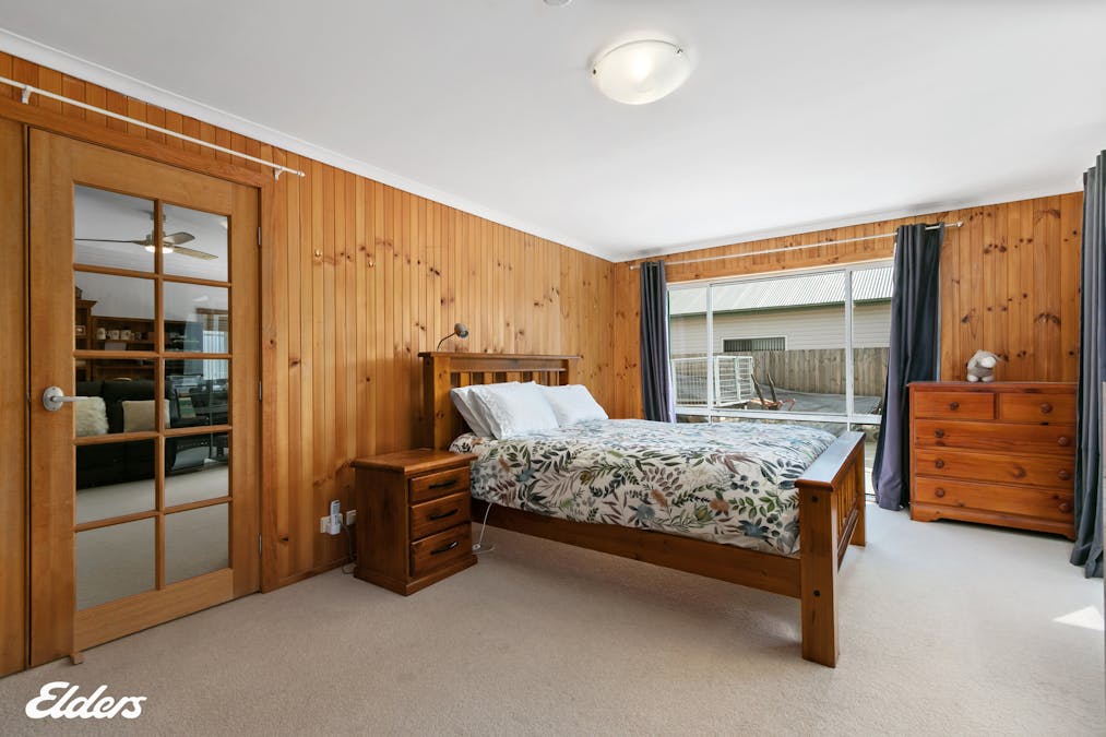 57 Lawler Street, Yarram, VIC, 3971 - Image 9