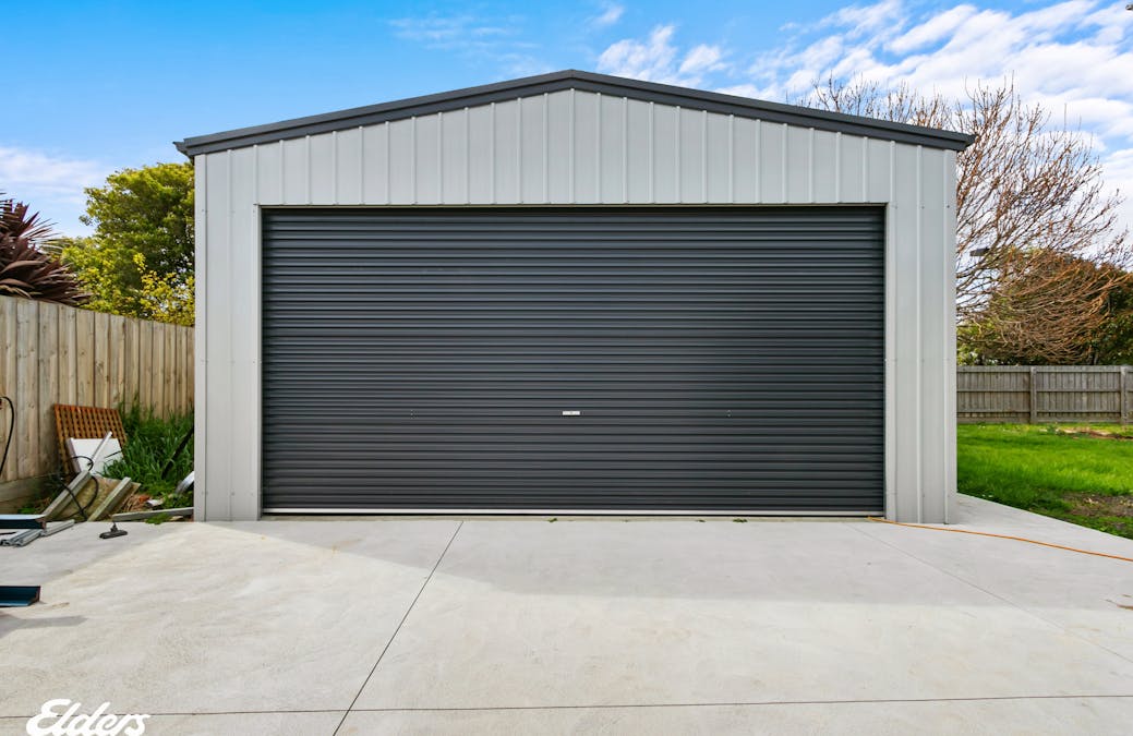 57 Lawler Street, Yarram, VIC, 3971 - Image 17