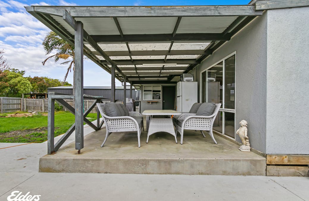 57 Lawler Street, Yarram, VIC, 3971 - Image 16