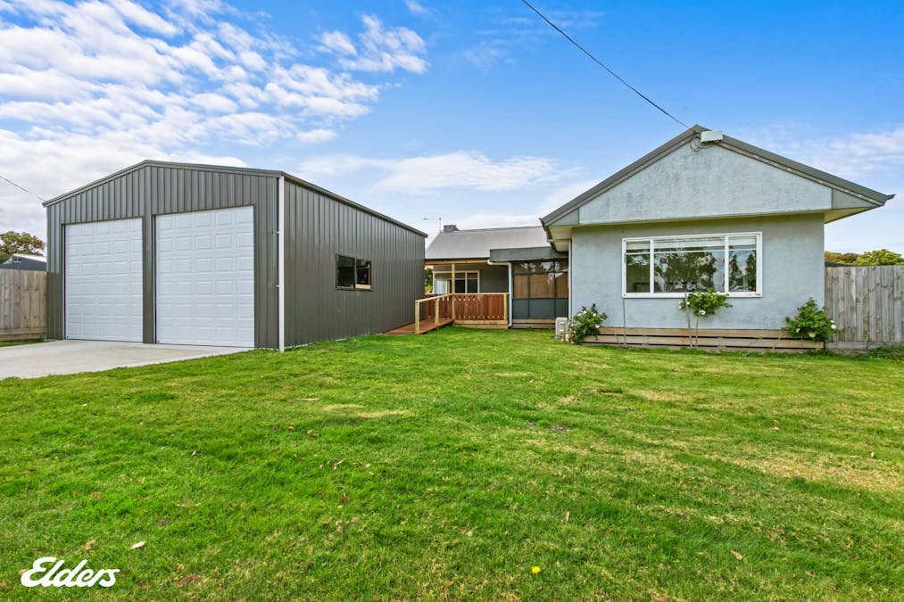 57 Lawler Street, Yarram, VIC, 3971 - Image 19