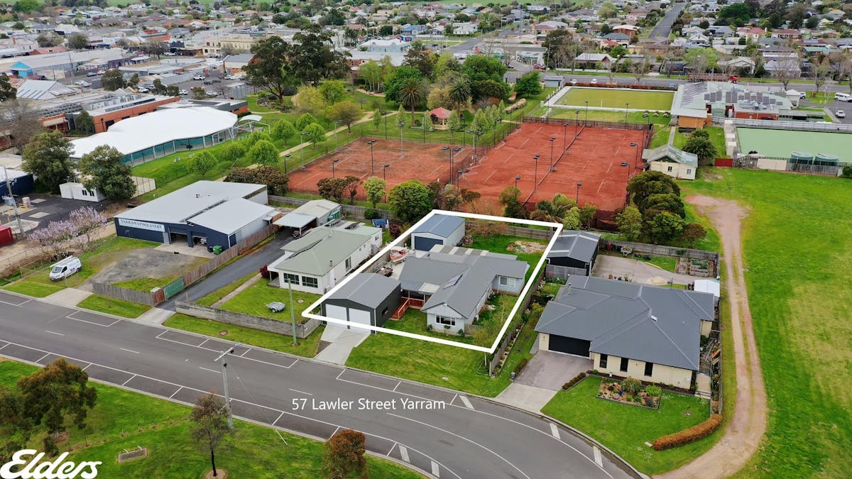 57 Lawler Street, Yarram, VIC, 3971 - Image 20