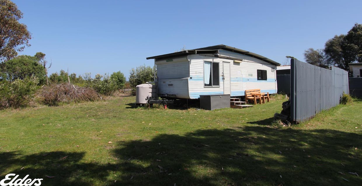 81 Mcloughlins Road, Mcloughlins Beach, VIC, 3874 - Image 2