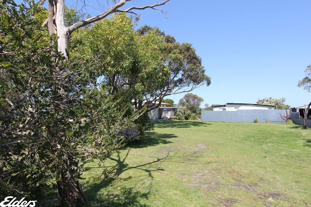 81 Mcloughlins Road, Mcloughlins Beach, VIC, 3874 - Image 5