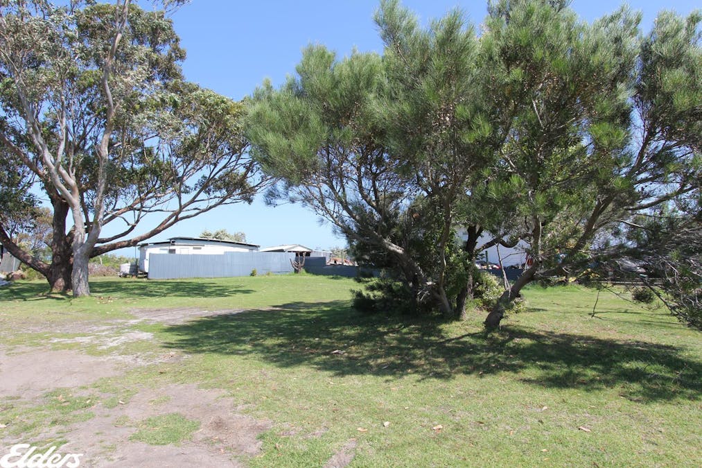 81 Mcloughlins Road, Mcloughlins Beach, VIC, 3874 - Image 3
