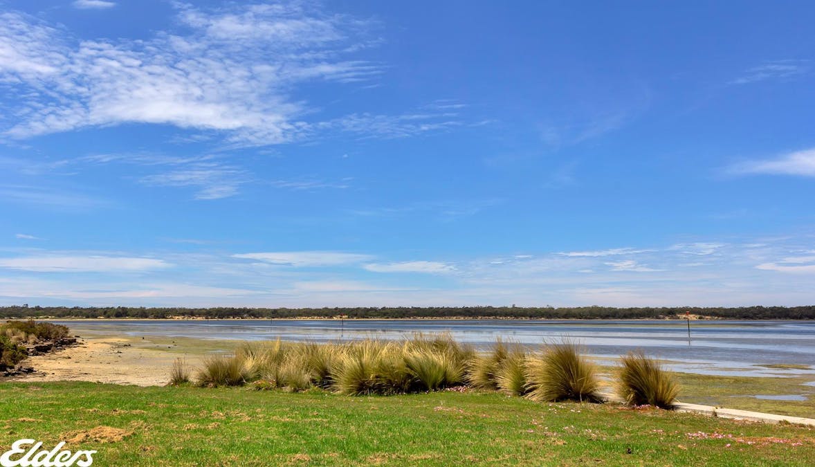 81 Mcloughlins Road, Mcloughlins Beach, VIC, 3874 - Image 6