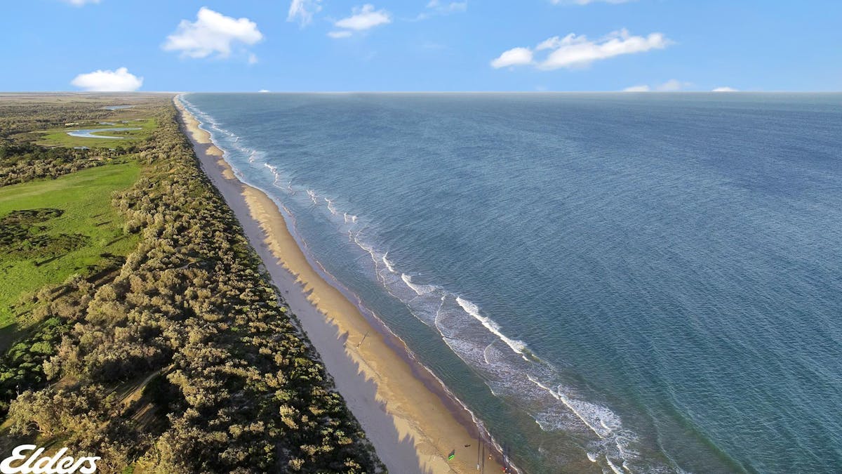 81 Mcloughlins Road, Mcloughlins Beach, VIC, 3874 - Image 8
