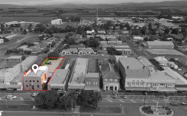 230 Commercial Road, Yarram, VIC, 3971 - Image 1