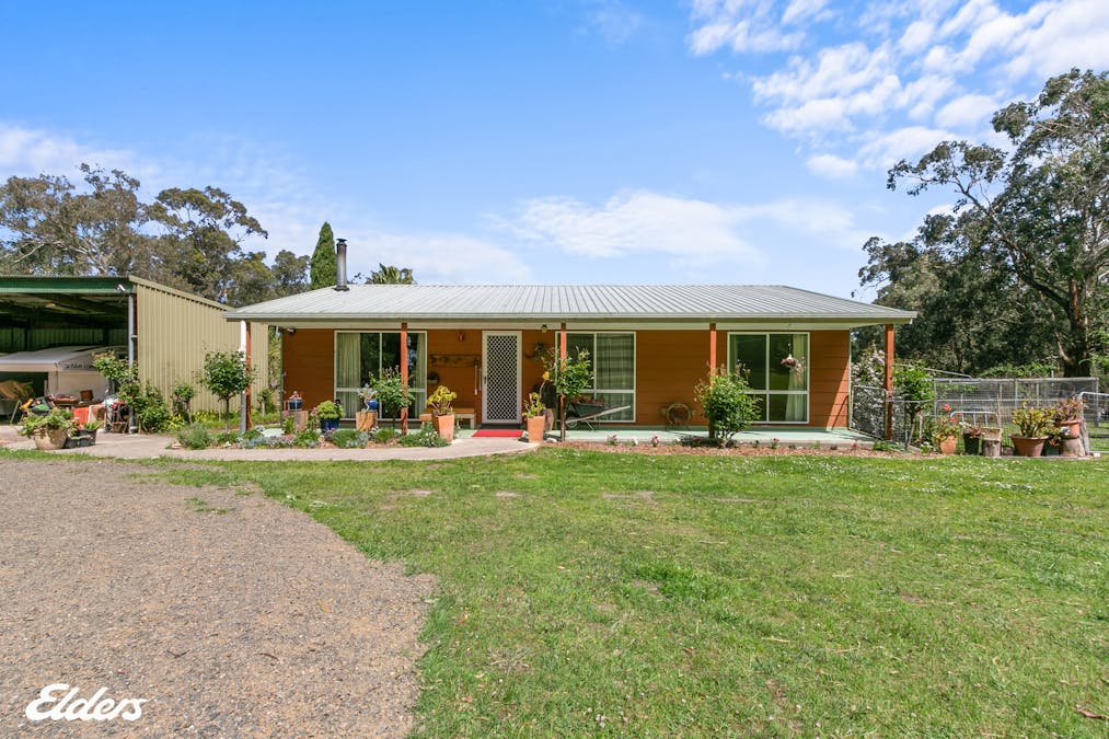 445 Bolgers Road, Devon North, VIC, 3971 - Image 4