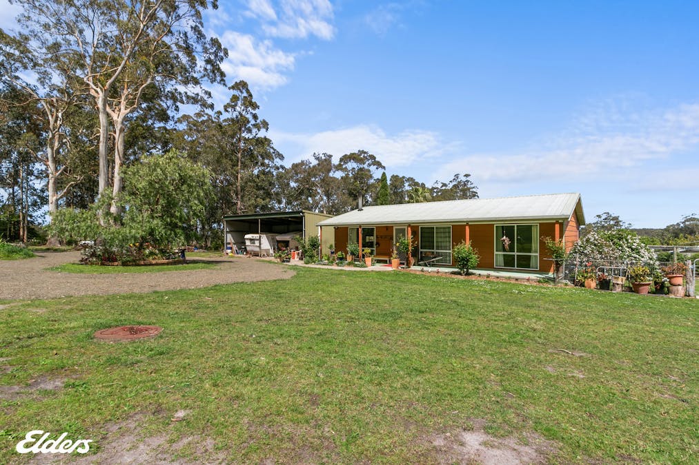 445 Bolgers Road, Devon North, VIC, 3971 - Image 5