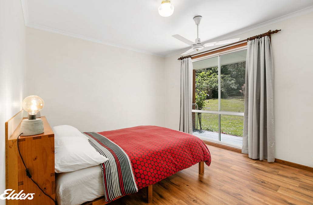 445 Bolgers Road, Devon North, VIC, 3971 - Image 8