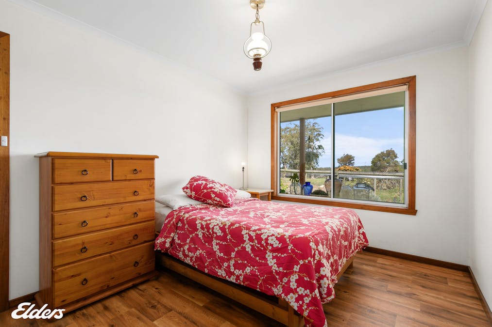 445 Bolgers Road, Devon North, VIC, 3971 - Image 9