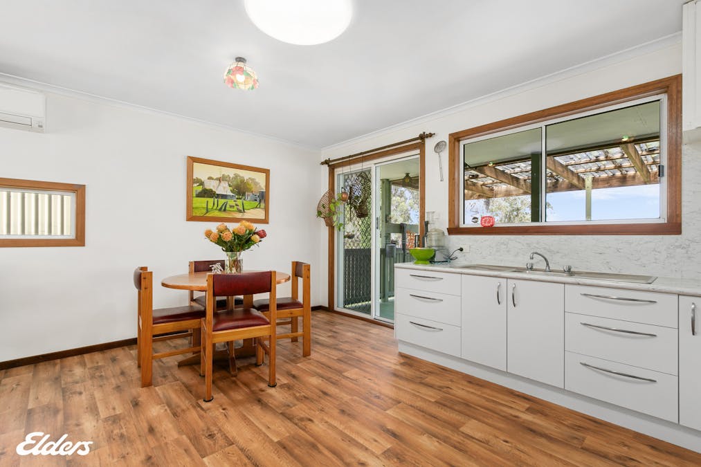 445 Bolgers Road, Devon North, VIC, 3971 - Image 10