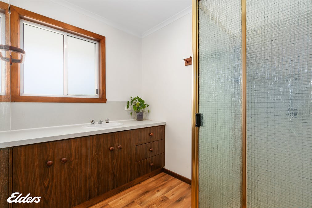 445 Bolgers Road, Devon North, VIC, 3971 - Image 16
