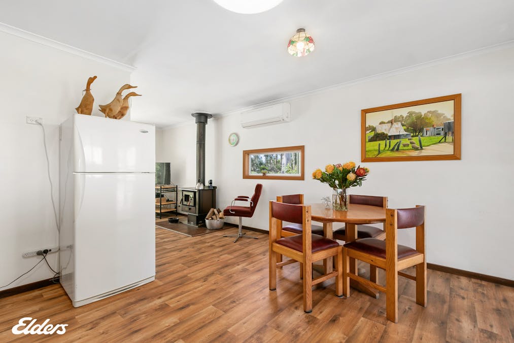 445 Bolgers Road, Devon North, VIC, 3971 - Image 11