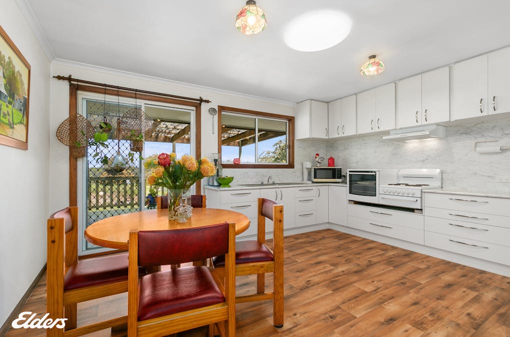 445 Bolgers Road, Devon North, VIC, 3971 - Image 7